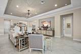 208 Lucia Court - Photo 9