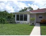 4510 2nd Street - Photo 1