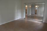4510 2nd Street - Photo 10