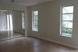 4510 2nd Street - Photo 11