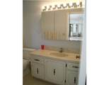 4510 2nd Street - Photo 12
