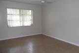 4510 2nd Street - Photo 13