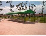 4510 2nd Street - Photo 15