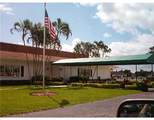 4510 2nd Street - Photo 16