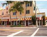 4510 2nd Street - Photo 17