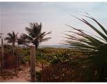 4510 2nd Street - Photo 19
