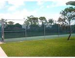 4510 2nd Street - Photo 20