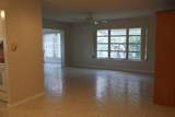 4510 2nd Street - Photo 3