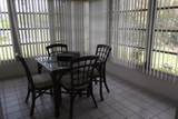 4510 2nd Street - Photo 4
