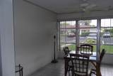 4510 2nd Street - Photo 5