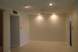 4510 2nd Street - Photo 6