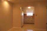 4510 2nd Street - Photo 7