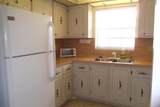 4510 2nd Street - Photo 8