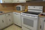 4510 2nd Street - Photo 9