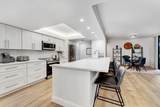 955 Dotterel Road - Photo 1