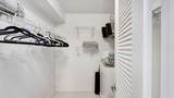 955 Dotterel Road - Photo 10