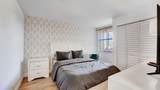 955 Dotterel Road - Photo 11