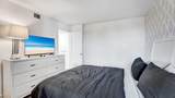 955 Dotterel Road - Photo 12