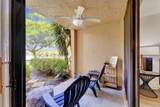 955 Dotterel Road - Photo 14