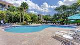 955 Dotterel Road - Photo 20