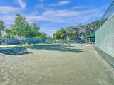 955 Dotterel Road - Photo 22
