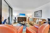 955 Dotterel Road - Photo 4