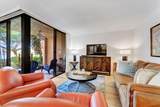 955 Dotterel Road - Photo 5