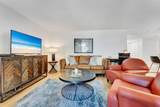 955 Dotterel Road - Photo 6