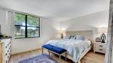 955 Dotterel Road - Photo 7