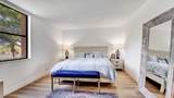 955 Dotterel Road - Photo 8