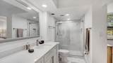 955 Dotterel Road - Photo 9