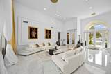 10591 Stonebridge Boulevard - Photo 12