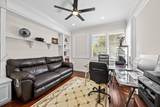 10591 Stonebridge Boulevard - Photo 16