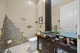 10591 Stonebridge Boulevard - Photo 17