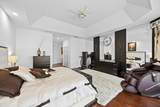 10591 Stonebridge Boulevard - Photo 18
