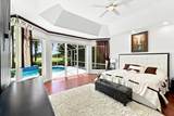 10591 Stonebridge Boulevard - Photo 19