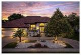 10591 Stonebridge Boulevard - Photo 2