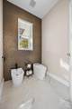 10591 Stonebridge Boulevard - Photo 25