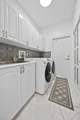 10591 Stonebridge Boulevard - Photo 26