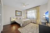 10591 Stonebridge Boulevard - Photo 27