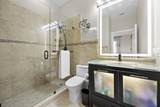 10591 Stonebridge Boulevard - Photo 28