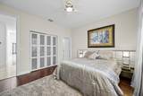 10591 Stonebridge Boulevard - Photo 29