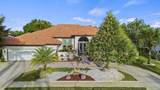 10591 Stonebridge Boulevard - Photo 3