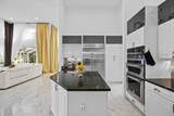 10591 Stonebridge Boulevard - Photo 33