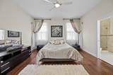 10591 Stonebridge Boulevard - Photo 34