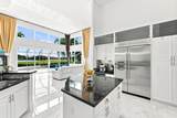 10591 Stonebridge Boulevard - Photo 35