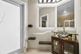 10591 Stonebridge Boulevard - Photo 37
