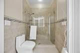 10591 Stonebridge Boulevard - Photo 38