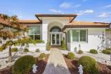 10591 Stonebridge Boulevard - Photo 4