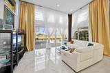10591 Stonebridge Boulevard - Photo 41